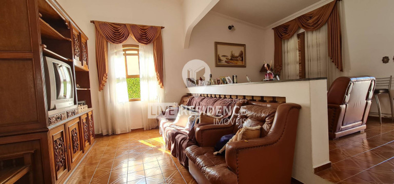 Imagem Casa com 4 Quartos à Venda, 401 m² em Nova Itatiba - Itatiba Imagem Casa com 4 Quartos à Venda, 401 m² em Nova Itatiba - Itatiba
