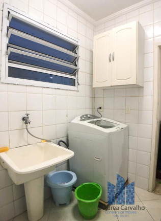 Imagem Apartamento com 3 Quartos à Venda, 203 m² em Aclimação - São Paulo