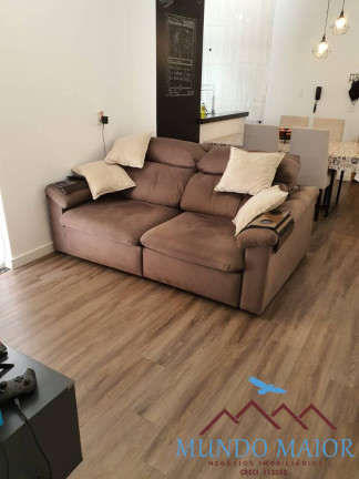Imagem Apartamento à Venda, 70 m² em Vila Eldizia - Santo André Imagem Apartamento à Venda, 70 m² em Vila Eldizia - Santo André
