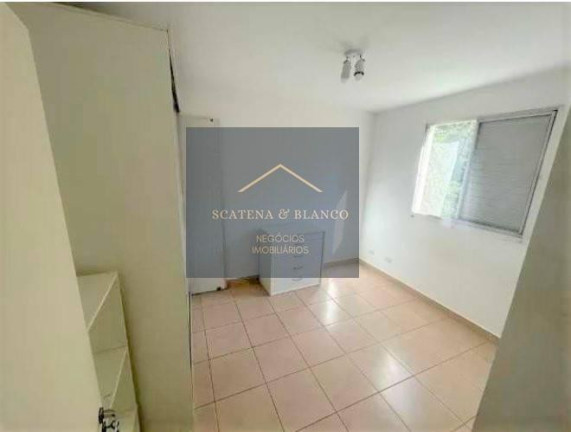 Imagem Apartamento com 2 Quartos à Venda, 45 m² em Edifício Parque Smart - Sorocaba Imagem Apartamento com 2 Quartos à Venda, 45 m² em Edifício Parque Smart - Sorocaba