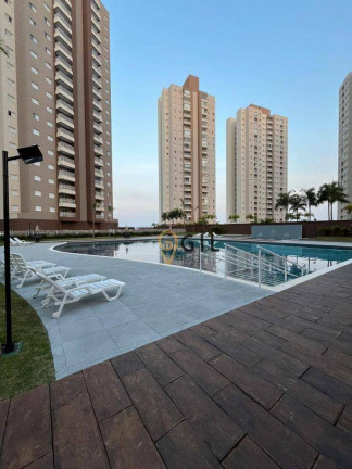 Imagem Apartamento com 2 Quartos à Venda, 52 m² em Pagador De Andrade - Jacareí Imagem Apartamento com 2 Quartos à Venda, 52 m² em Pagador De Andrade - Jacareí