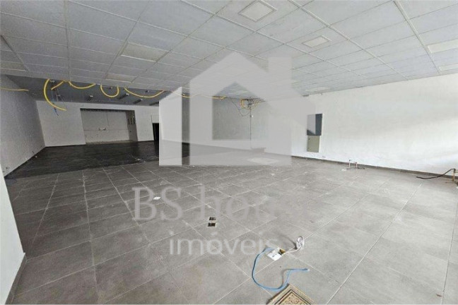 Imóvel Comercial para Alugar, 350 m² em Santa Paula - São Caetano Do Sul
