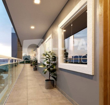 Imagem Apartamento com 3 Quartos à Venda, 59 m² em Jardim São Paulo - São Paulo Imagem Apartamento com 3 Quartos à Venda, 59 m² em Jardim São Paulo - São Paulo