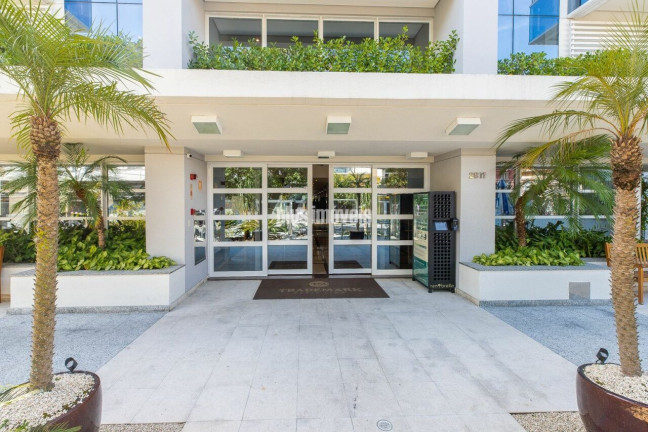 Imagem Imóvel Comercial à Venda, 38 m² em Pinheiros - São Paulo Imagem Imóvel Comercial à Venda, 38 m² em Pinheiros - São Paulo