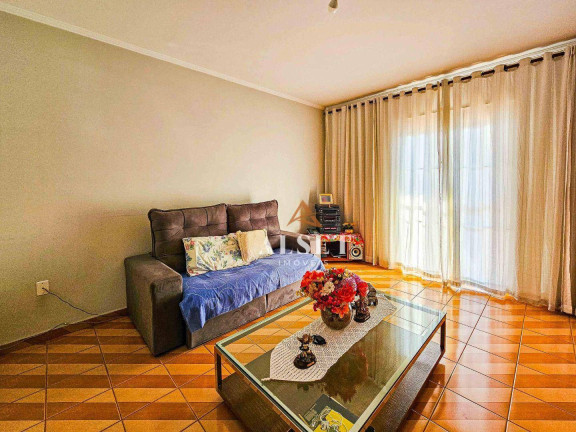 Imagem Sobrado com 3 Quartos à Venda, 220 m² em Vila Carrão - São Paulo Imagem Sobrado com 3 Quartos à Venda, 220 m² em Vila Carrão - São Paulo