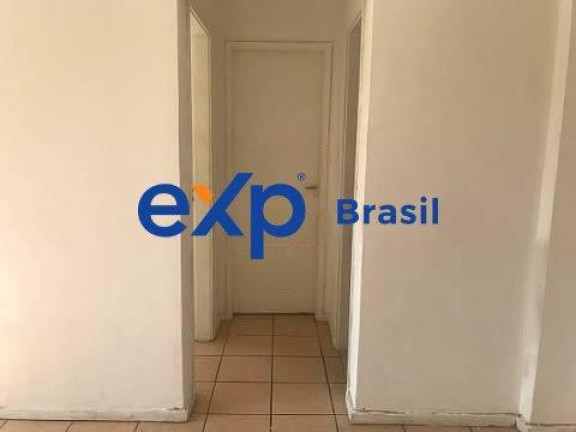 Imagem Apartamento com 2 Quartos à Venda, 53 m² em Penha Circular - Rio De Janeiro