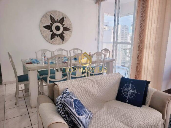 Imagem Apartamento com 4 Quartos para Alugar, 120 m² em Pitangueiras - Guarujá Imagem Apartamento com 4 Quartos para Alugar, 120 m² em Pitangueiras - Guarujá
