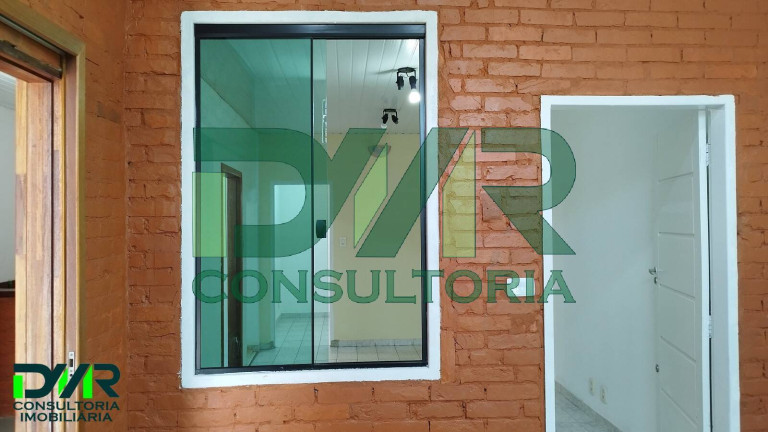 Imagem Imóvel Comercial à Venda, 245 m² em Centro - Taubaté