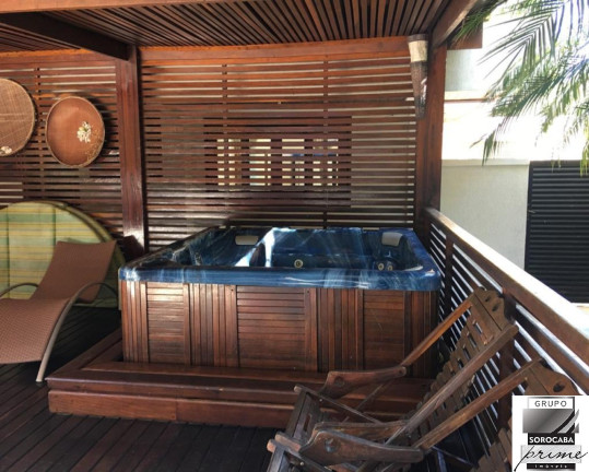 Imagem Casa com 7 Quartos à Venda, 950 m² em Riviera - Bertioga Imagem Casa com 7 Quartos à Venda, 950 m² em Riviera - Bertioga