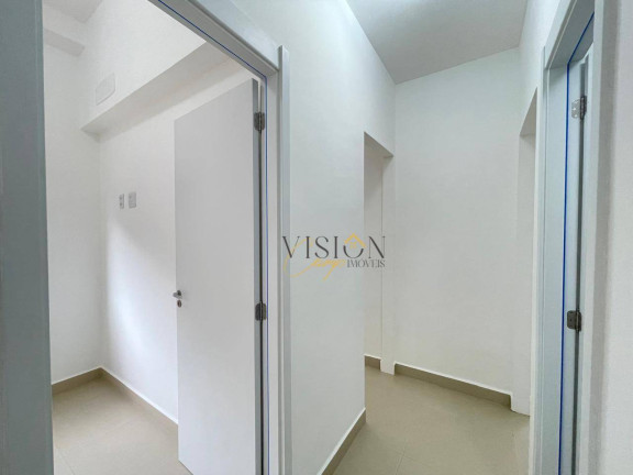Imagem Apartamento com 3 Quartos à Venda, 76 m² em Mansões Santo Antônio - Campinas Imagem Apartamento com 3 Quartos à Venda, 76 m² em Mansões Santo Antônio - Campinas