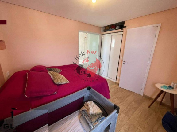 Imagem Apartamento com 2 Quartos à Venda, 94 m² em Cerâmica - São Caetano Do Sul Imagem Apartamento com 2 Quartos à Venda, 94 m² em Cerâmica - São Caetano Do Sul