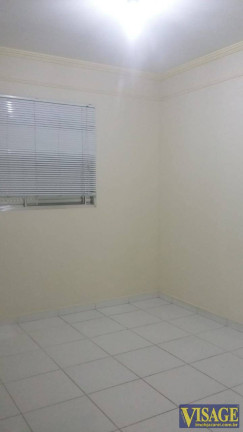 Imagem Apartamento com 2 Quartos à Venda, em Centro - Jacareí Imagem Apartamento com 2 Quartos à Venda, em Centro - Jacareí