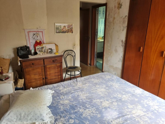 Imagem Apartamento com 3 Quartos à Venda, 106 m² em Mooca - São Paulo Imagem Apartamento com 3 Quartos à Venda, 106 m² em Mooca - São Paulo