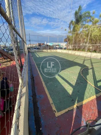 Imagem Apartamento com 2 Quartos à Venda, 58 m² em Moinho Dos Ventos - Goiânia