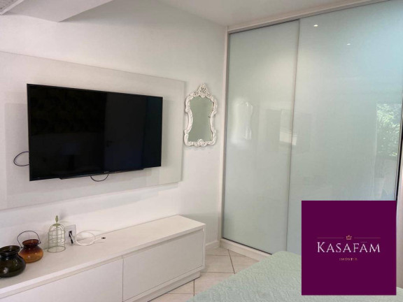 Imagem Apartamento com 4 Quartos à Venda, 280 m² em Lagoa - Rio De Janeiro Imagem Apartamento com 4 Quartos à Venda, 280 m² em Lagoa - Rio De Janeiro