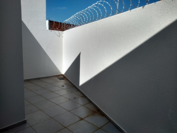 Imagem Casa com 2 Quartos à Venda, 60 m² em Bauru Imagem Casa com 2 Quartos à Venda, 60 m² em Bauru