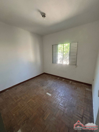Imagem Casa com 3 Quartos à Venda, 85 m² em Centro - Jacareí Imagem Casa com 3 Quartos à Venda, 85 m² em Centro - Jacareí
