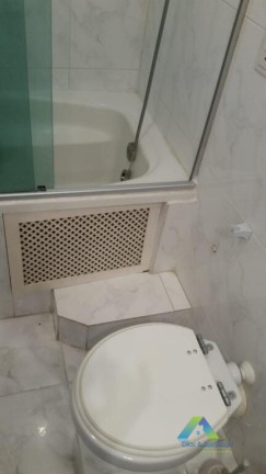 Imagem Apartamento com 3 Quartos à Venda, 86 m² em Vila Mariana - São Paulo Imagem Apartamento com 3 Quartos à Venda, 86 m² em Vila Mariana - São Paulo