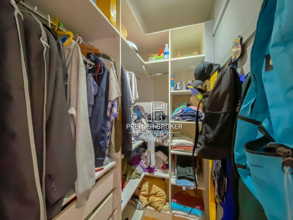 Imagem Casa com 4 Quartos à Venda, 122 m² em Araras - Teresópolis Imagem Casa com 4 Quartos à Venda, 122 m² em Araras - Teresópolis