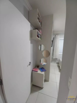 Imagem Apartamento com 2 Quartos à Venda, 83 m² em Retiro - Jundiaí Imagem Apartamento com 2 Quartos à Venda, 83 m² em Retiro - Jundiaí
