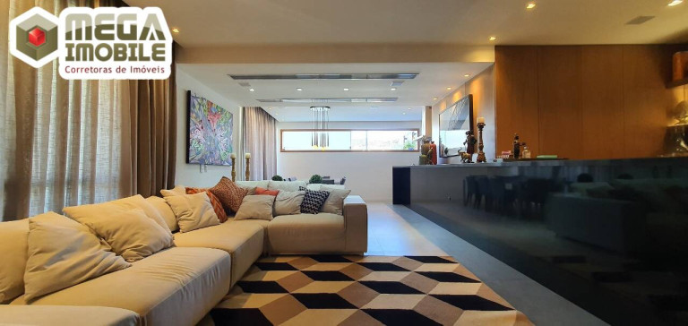 Imagem Apartamento com 2 Quartos à Venda, 248 m² em Itacorubi - Florianópolis Imagem Apartamento com 2 Quartos à Venda, 248 m² em Itacorubi - Florianópolis