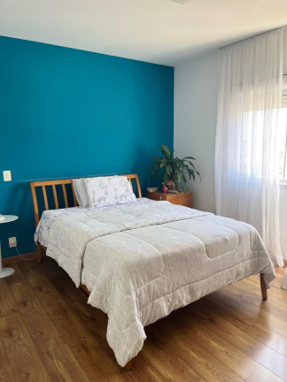 Imagem Apartamento com 3 Quartos à Venda, 163 m² em Jardim Campo Grande - São Paulo Imagem Apartamento com 3 Quartos à Venda, 163 m² em Jardim Campo Grande - São Paulo