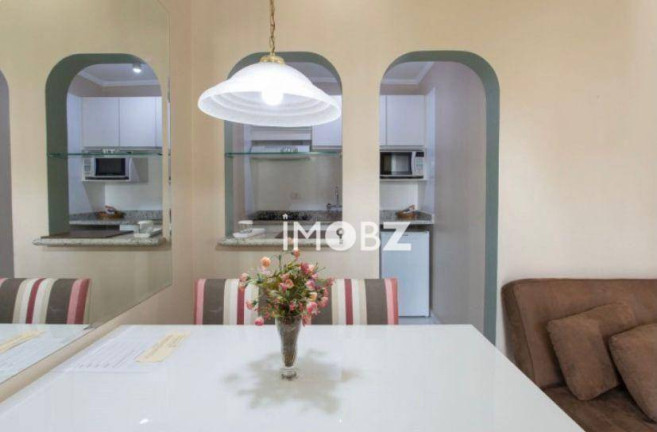 Imagem Imóvel com 1 Quarto à Venda, 42 m² em Jardim Paulista - São Paulo Imagem Imóvel com 1 Quarto à Venda, 42 m² em Jardim Paulista - São Paulo