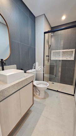 Imagem Apartamento com 2 Quartos à Venda, 75 m² em Marapé - Santos