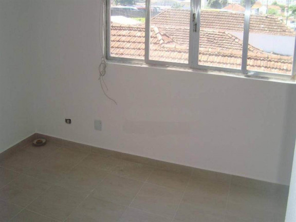 Imagem Apartamento com 2 Quartos à Venda, 62 m² em Catiapoa - Sao Vicente Imagem Apartamento com 2 Quartos à Venda, 62 m² em Catiapoa - Sao Vicente