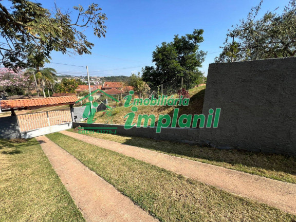 Imagem Casa com 2 Quartos à Venda, 500 m² em Parque Das Videiras - Jarinu Imagem Casa com 2 Quartos à Venda, 500 m² em Parque Das Videiras - Jarinu
