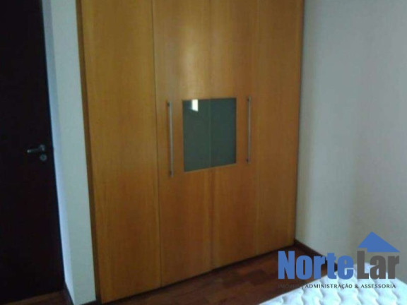 Imagem Apartamento com 3 Quartos à Venda, 96 m² em Vila Pompéia - São Paulo Imagem Apartamento com 3 Quartos à Venda, 96 m² em Vila Pompéia - São Paulo