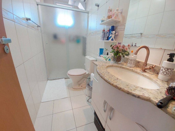 Imagem Apartamento com 2 Quartos à Venda, 86 m² em Guilhermina - Praia Grande Imagem Apartamento com 2 Quartos à Venda, 86 m² em Guilhermina - Praia Grande
