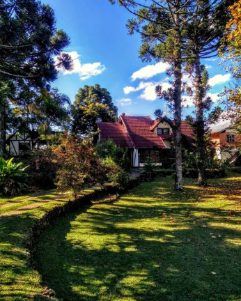 Imagem Imóvel à Venda, 1.920 m² em Pousada Da Neve - Nova Petrópolis Imagem Imóvel à Venda, 1.920 m² em Pousada Da Neve - Nova Petrópolis