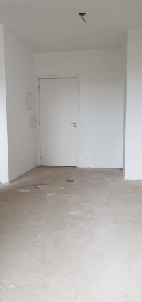 Imagem Apartamento com 2 Quartos à Venda, 59 m² em Jardim Residencial Roseira - Limeira Imagem Apartamento com 2 Quartos à Venda, 59 m² em Jardim Residencial Roseira - Limeira