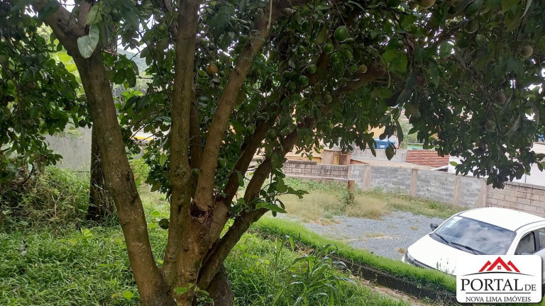 Imagem Casa com 5 Quartos para Alugar, 197 m² em Centro - Nova Lima