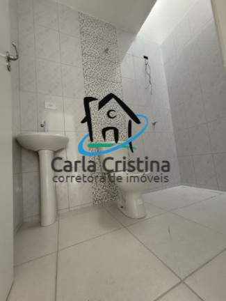 Imagem Casa com 2 Quartos à Venda, 60 m² em Praia De Leste - Pontal Do Paraná Imagem Casa com 2 Quartos à Venda, 60 m² em Praia De Leste - Pontal Do Paraná