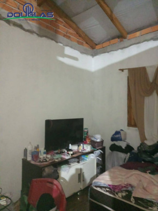 Imagem Casa com 2 Quartos à Venda, 494 m² em Viamão
