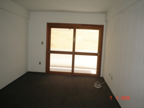 Imagem Apartamento com 2 Quartos à Venda, 69 m² em Santo Antônio - Porto Alegre