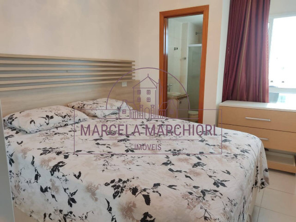 Imagem Apartamento com 2 Quartos à Venda, 220 m² em Praia De Itaparica - Vila Velha Imagem Apartamento com 2 Quartos à Venda, 220 m² em Praia De Itaparica - Vila Velha