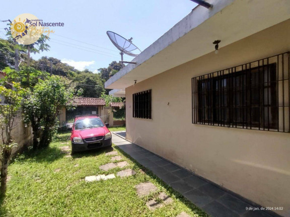 Imagem Casa com 2 Quartos à Venda, 70 m² em Jardim Indaiá - Bertioga Imagem Casa com 2 Quartos à Venda, 70 m² em Jardim Indaiá - Bertioga