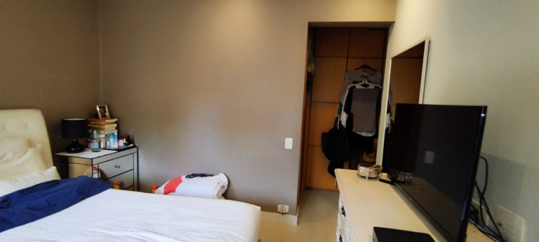 Imagem Apartamento com 4 Quartos à Venda, 180 m² em Perdizes - São Paulo Imagem Apartamento com 4 Quartos à Venda, 180 m² em Perdizes - São Paulo