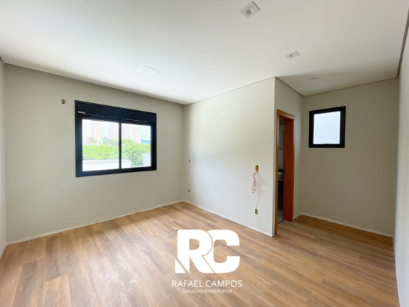 Imagem Casa com 3 Quartos à Venda, 291 m² em Vila Oliveira - Mogi Das Cruzes Imagem Casa com 3 Quartos à Venda, 291 m² em Vila Oliveira - Mogi Das Cruzes