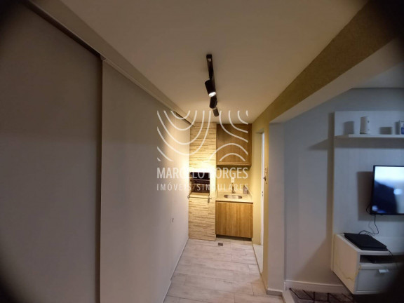Imagem Apartamento com 3 Quartos à Venda, 88 m² em Medeiros - Jundiaí Imagem Apartamento com 3 Quartos à Venda, 88 m² em Medeiros - Jundiaí