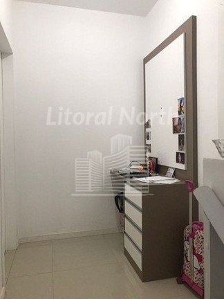 Imagem Sobrado com 2 Quartos à Venda, 83 m² em Centro - Itajaí