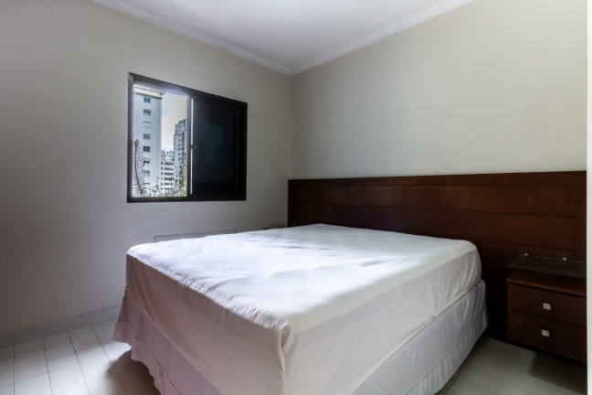 Imagem Apartamento com 1 Quarto à Venda, 36 m² em Jardim Paulista - São Paulo Imagem Apartamento com 1 Quarto à Venda, 36 m² em Jardim Paulista - São Paulo