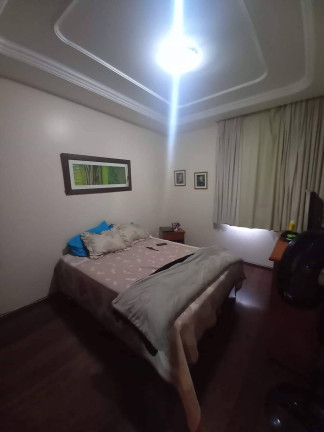 Imagem Apartamento com 3 Quartos à Venda, em Centro - Nova Friburgo Imagem Apartamento com 3 Quartos à Venda, em Centro - Nova Friburgo