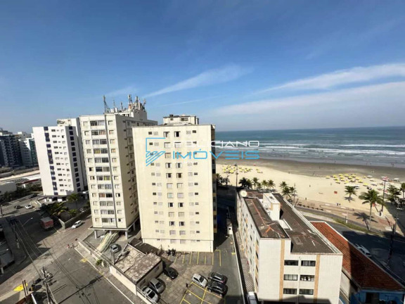 Imagem Apartamento com 2 Quartos à Venda, 63 m² em Ocian - Praia Grande Imagem Apartamento com 2 Quartos à Venda, 63 m² em Ocian - Praia Grande
