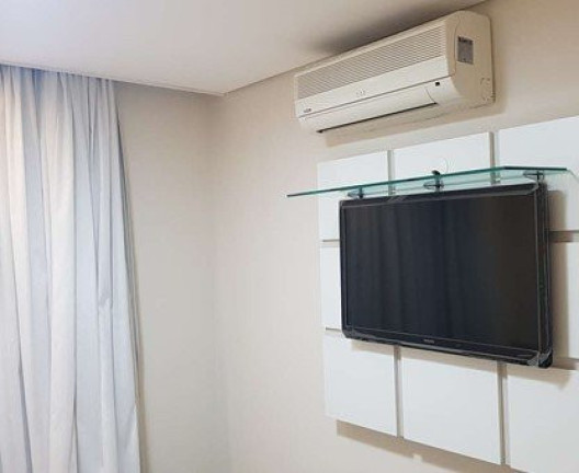 Imagem Apartamento com 2 Quartos à Venda, 46 m² em Vila Pacífico - Bauru Imagem Apartamento com 2 Quartos à Venda, 46 m² em Vila Pacífico - Bauru