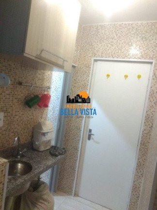 Imagem Apartamento com 1 Quarto à Venda, em Itararé - Sao Vicente Imagem Apartamento com 1 Quarto à Venda, em Itararé - Sao Vicente