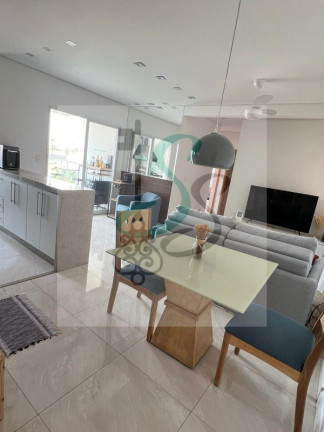 Imagem Imóvel com 3 Quartos à Venda, 82 m² em Parque Industrial - Campinas Imagem Imóvel com 3 Quartos à Venda, 82 m² em Parque Industrial - Campinas